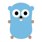 File Go SVG Icon